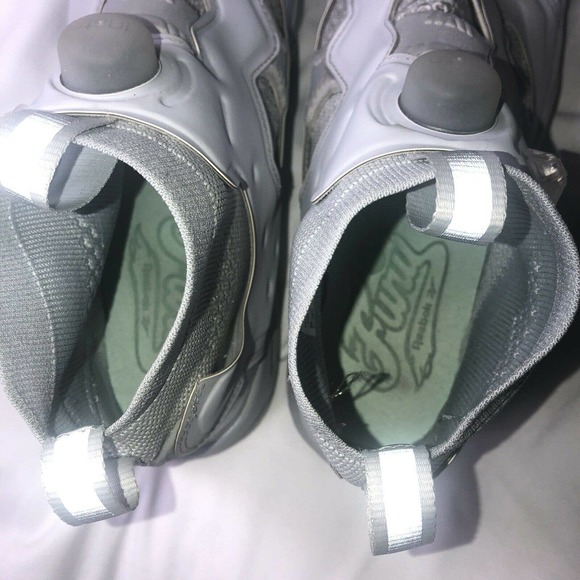 Athletic_Shoes